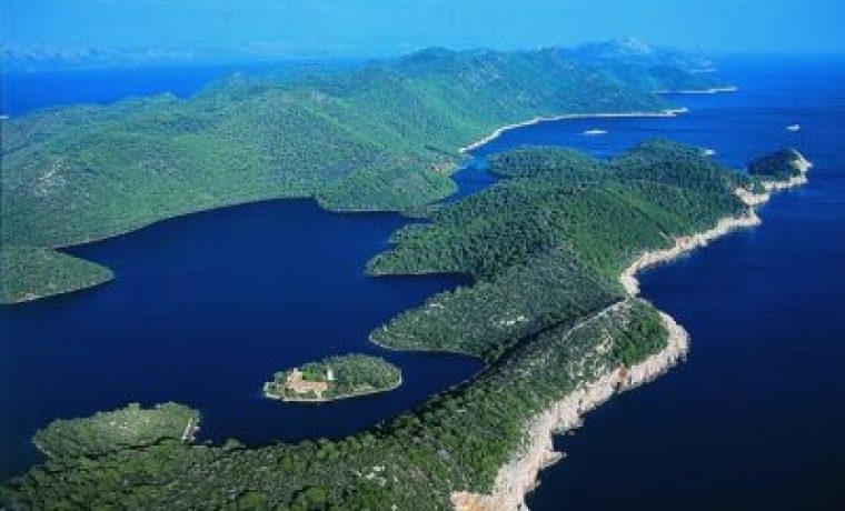 MLJET_1241247057.jpg MLJET_1241247057.jpg