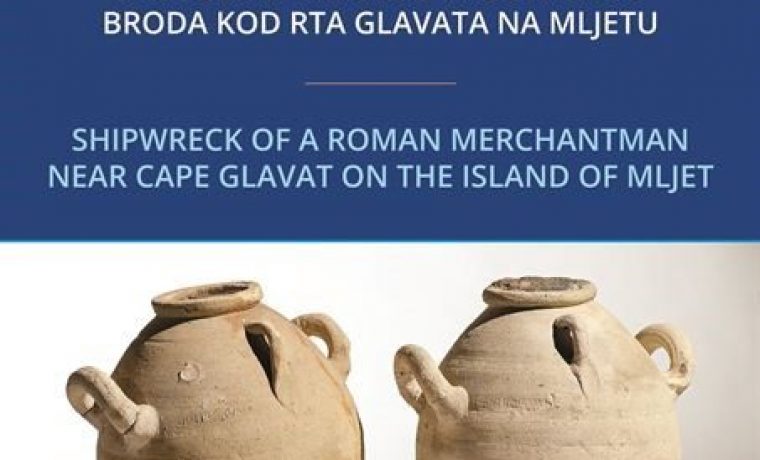 MLJET_1654327450.jpg