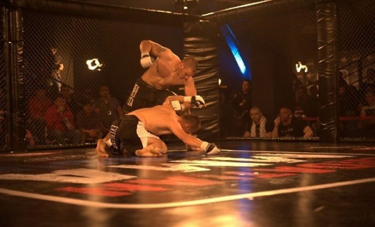 MMA_1335089791.jpg