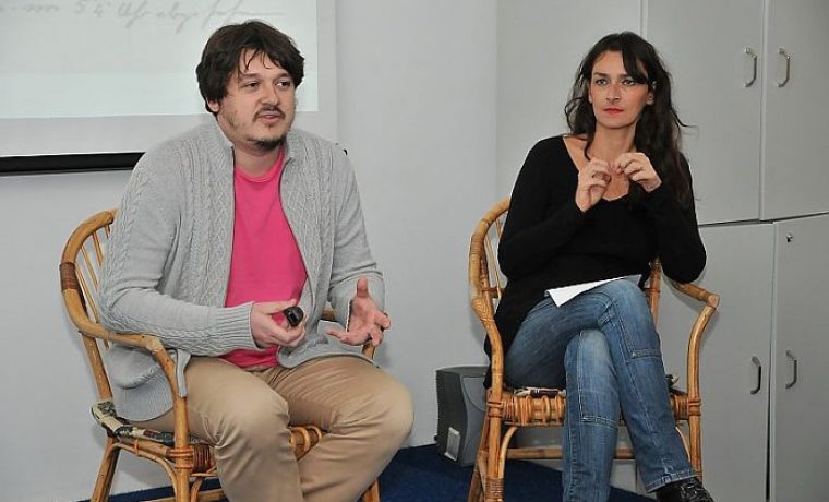 Foto: zadarski list
