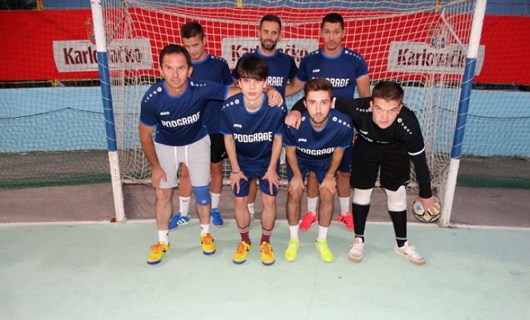 Foto: PR photo