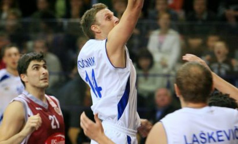 MOCNIK_1258014155.jpg Foto: NLB liga