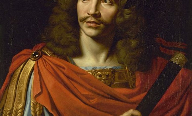 MOLIERE_1679128139.jpg Foto: Wikipedia
