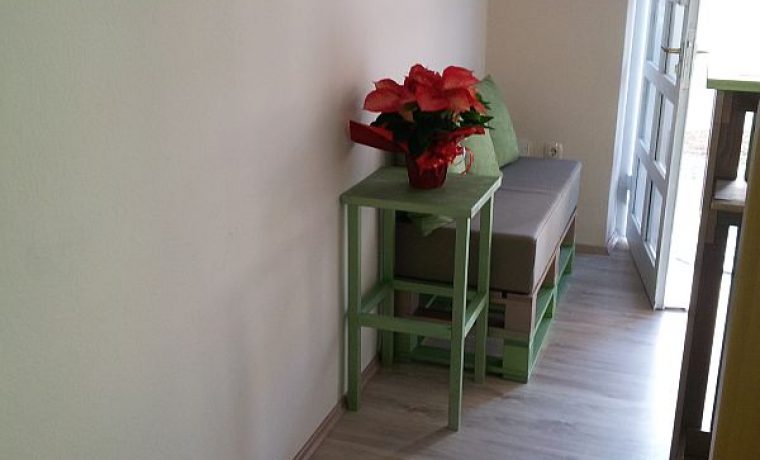 Foto: PR foto