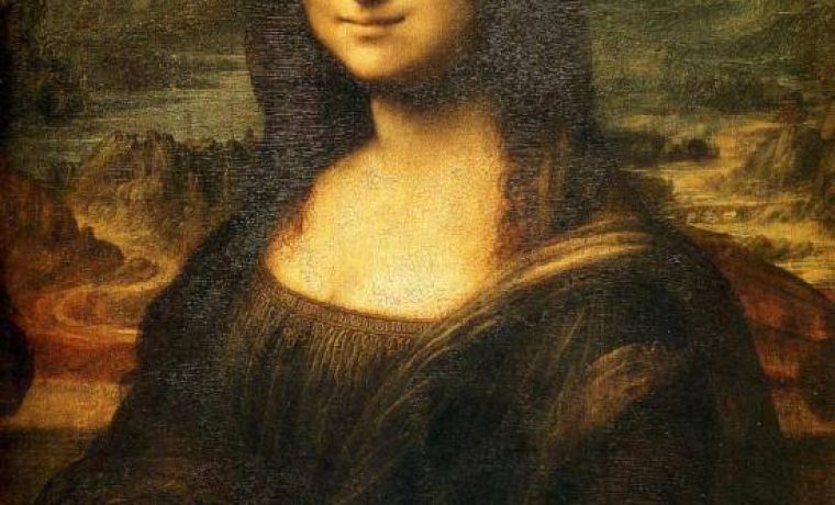 MONA_LISAaa_1200130847.jpg
