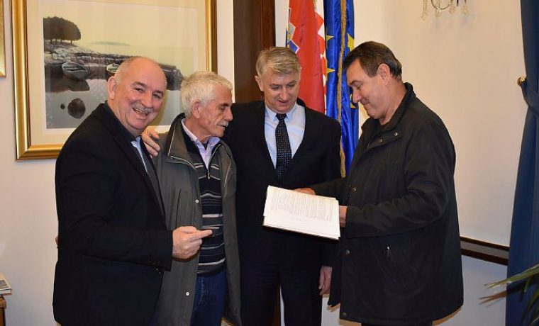 MONOGRAFIJA_1_1515431203.jpg Foto: PR foto