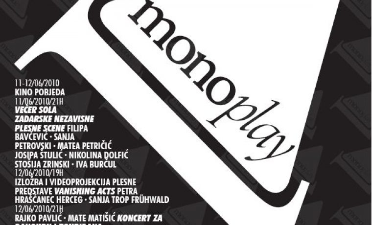 MONOPLAY_1276072042.jpg