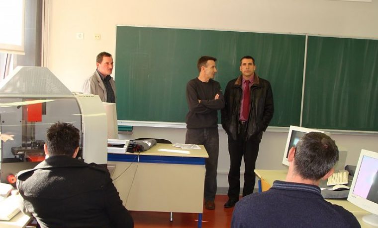 Foto: 057info