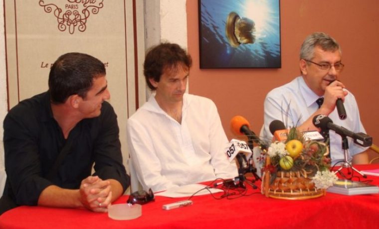 MORALES_1254221936.jpg Foto: www.057info.hr (b.t.)