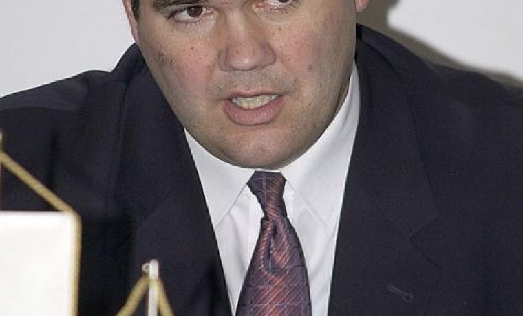 MORO_1283061688.jpg Foto: Zadarski list
