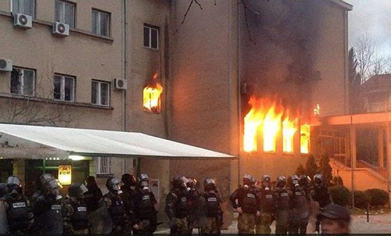 Foto: tportal