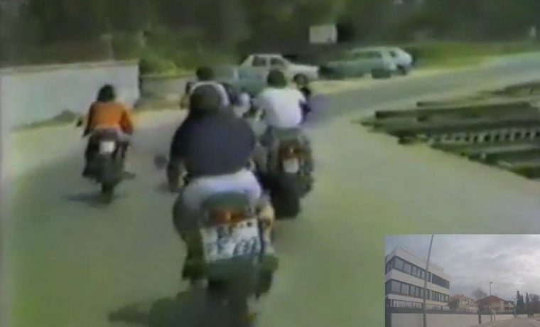 MOTORISTI_1514885439.jpg Foto: Screenshot