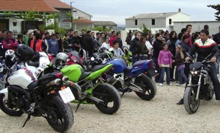 Foto: Slobodna Dalmacija