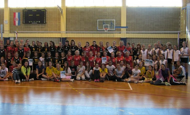 MOT_SUKOŠAN_2012_021_1347882271.jpg