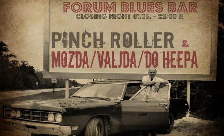 MOŽDA___PINC_ROLLER_PLAKAT_3_1430203557.jpg Foto: PR foto