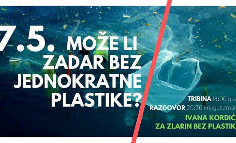 Foto: Eko Zadar