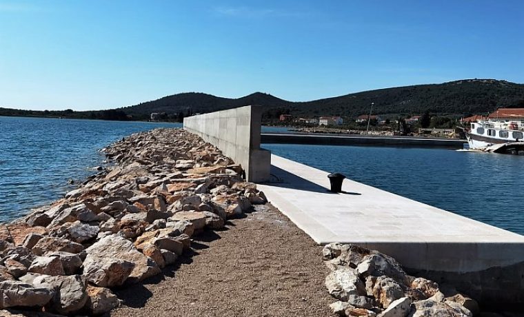MRLJANE_1602601279.jpg Foto: ŽLU Zadar