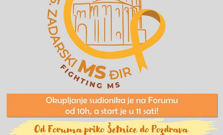 Foto: Facebook