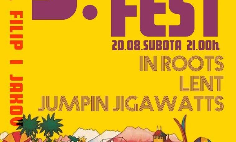Foto: PR foto