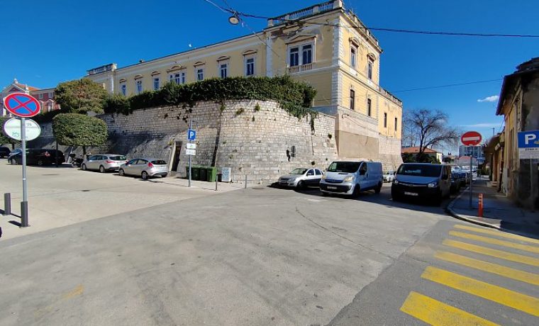 Foto: Tomi Burčul