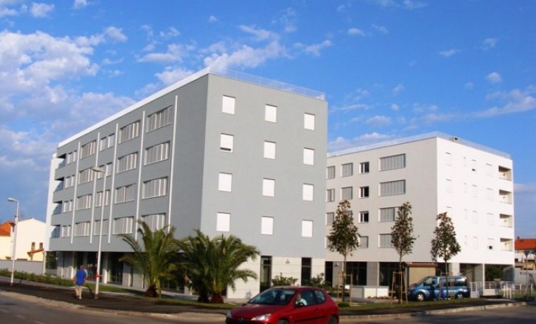 MURVIČKA__ZGRADE_1311785463.JPG
