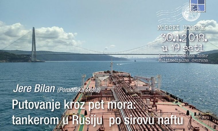 MU_148_Pet_mora_w_0_1516900280.jpg
