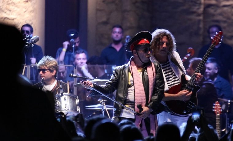 Foto: PR