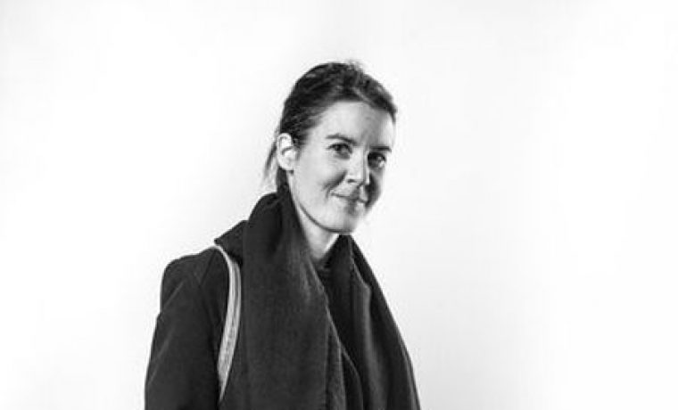 Foto: Tanja Draškić Savić