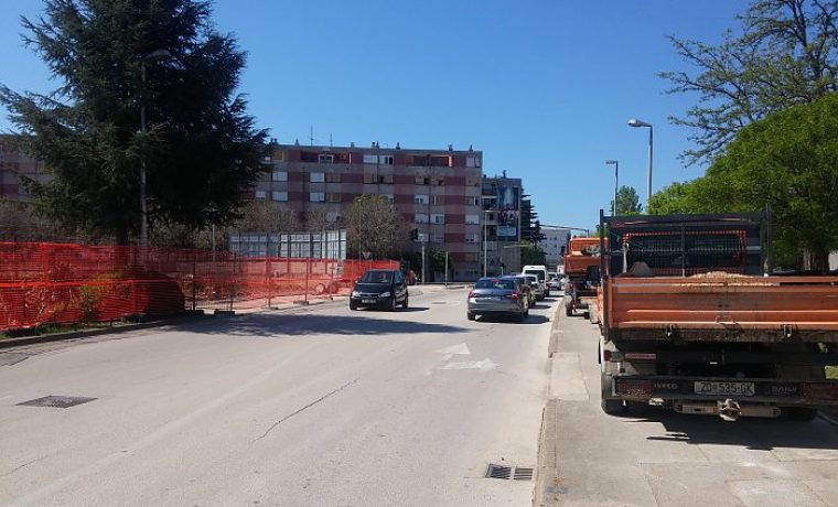 MZRVICE_1491828084.jpg Foto: 057info (čitatelj)