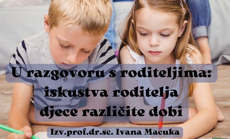 Foto: 057info