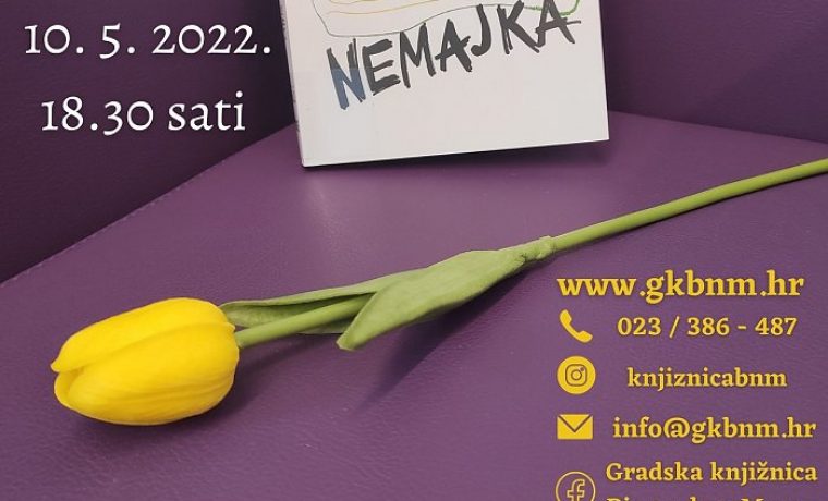 Foto: 057info