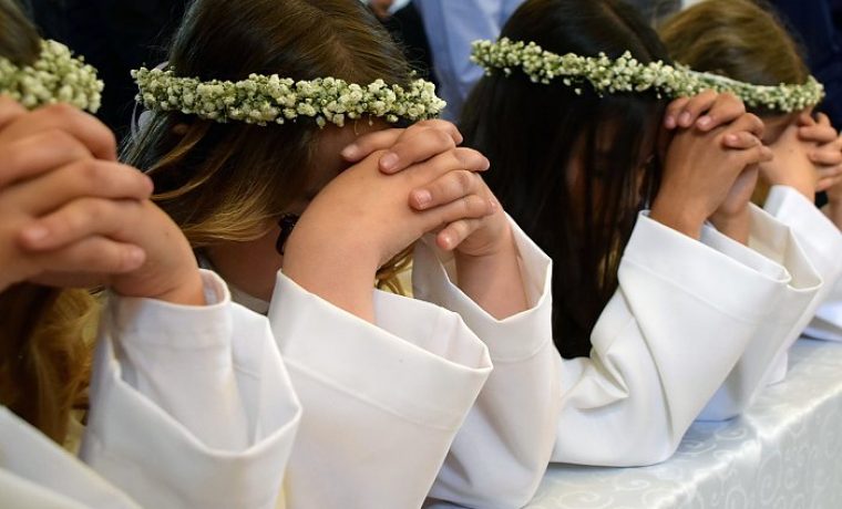 Foto: Maja Dešpoja