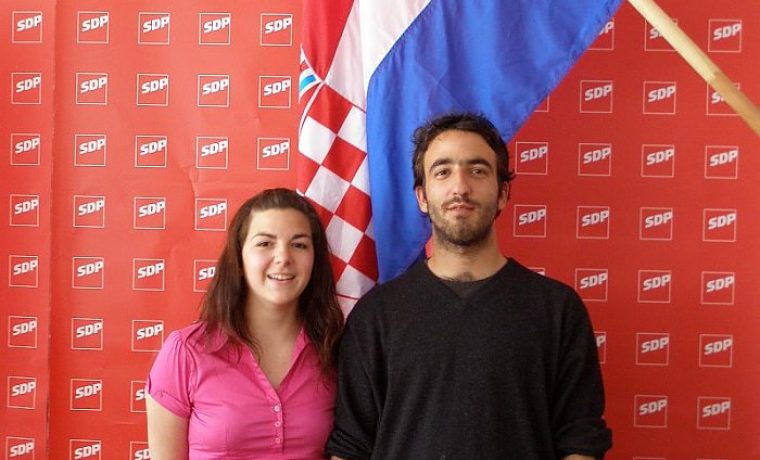 Maja_Kaleb_i_Frane_Bojmi__1272260222.JPG