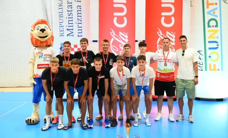 PR foto