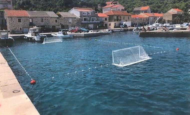 Foto: Grad Zadar