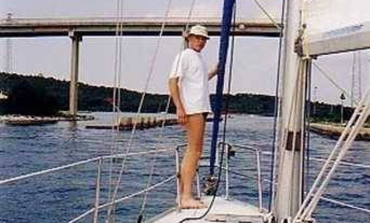 Mali_Zdrelac_1185178813.JPG Mali_Zdrelac_1185178813.JPG