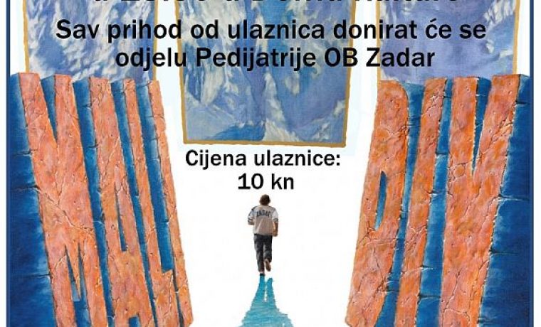 Foto: PR foto
