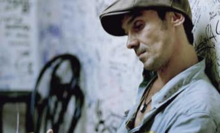 Manu_Chao_1213275625.jpg Manu_Chao_1213275625.jpg