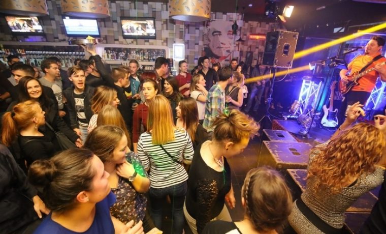 Foto: 057info