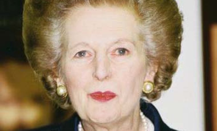 Margaret_Thatcher_80th_Birthday_1204971920.jpg