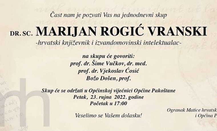 Foto: pr foto