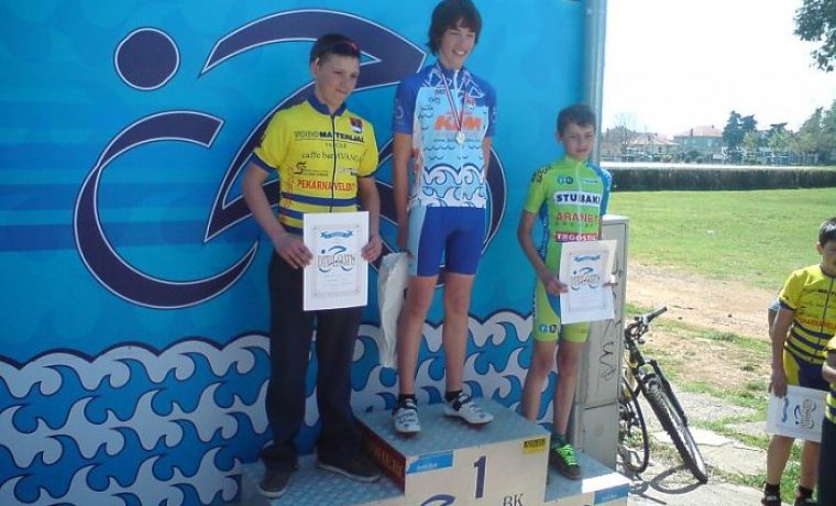 Marin_Prv_Dalmacije_1301985581.jpg Marin_Prv_Dalmacije_1301985581.jpg