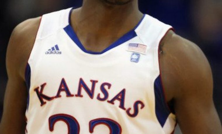 Mario_Little_Nebraska_v_Kansas_bImfYkGfHS1l_1533291200.jpg Mario_Little_Nebraska_v_Kansas_bImfYkGfHS1l_1533291200.jpg
