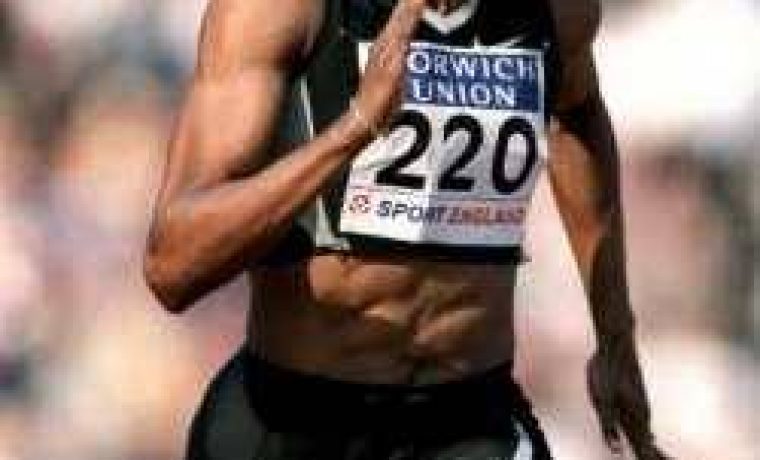 Marion_Jones_1191669186.jpg