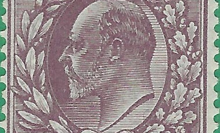 Foto: Igor Černigoj