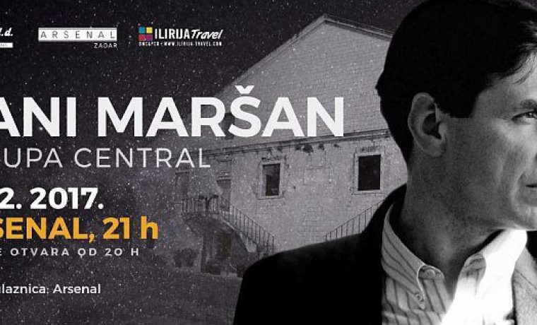 Marsan_2017_slider_1513102860.jpg
