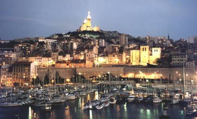 Marseille_1323338170.jpg