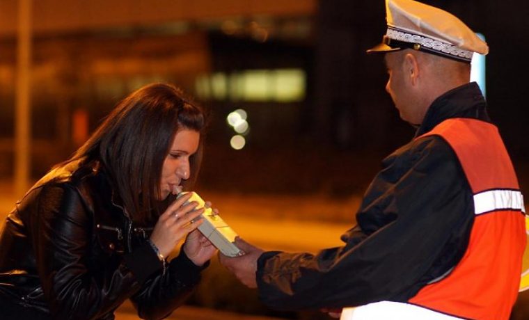 Martinje_policijska_patrola_1352470159.jpg Foto: hkv.hr