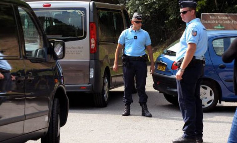 Foto: expresno.info
