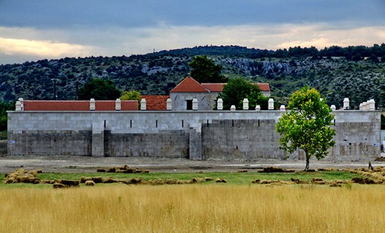 Maskovica_Han_1446033663.jpg Foto: turizam info